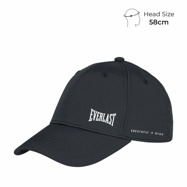 Storm Cap, keps - Kepsar