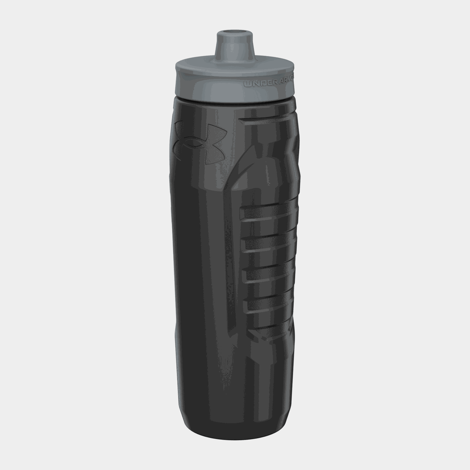 32oz Sideline Squeeze dricksflaska - full image 4