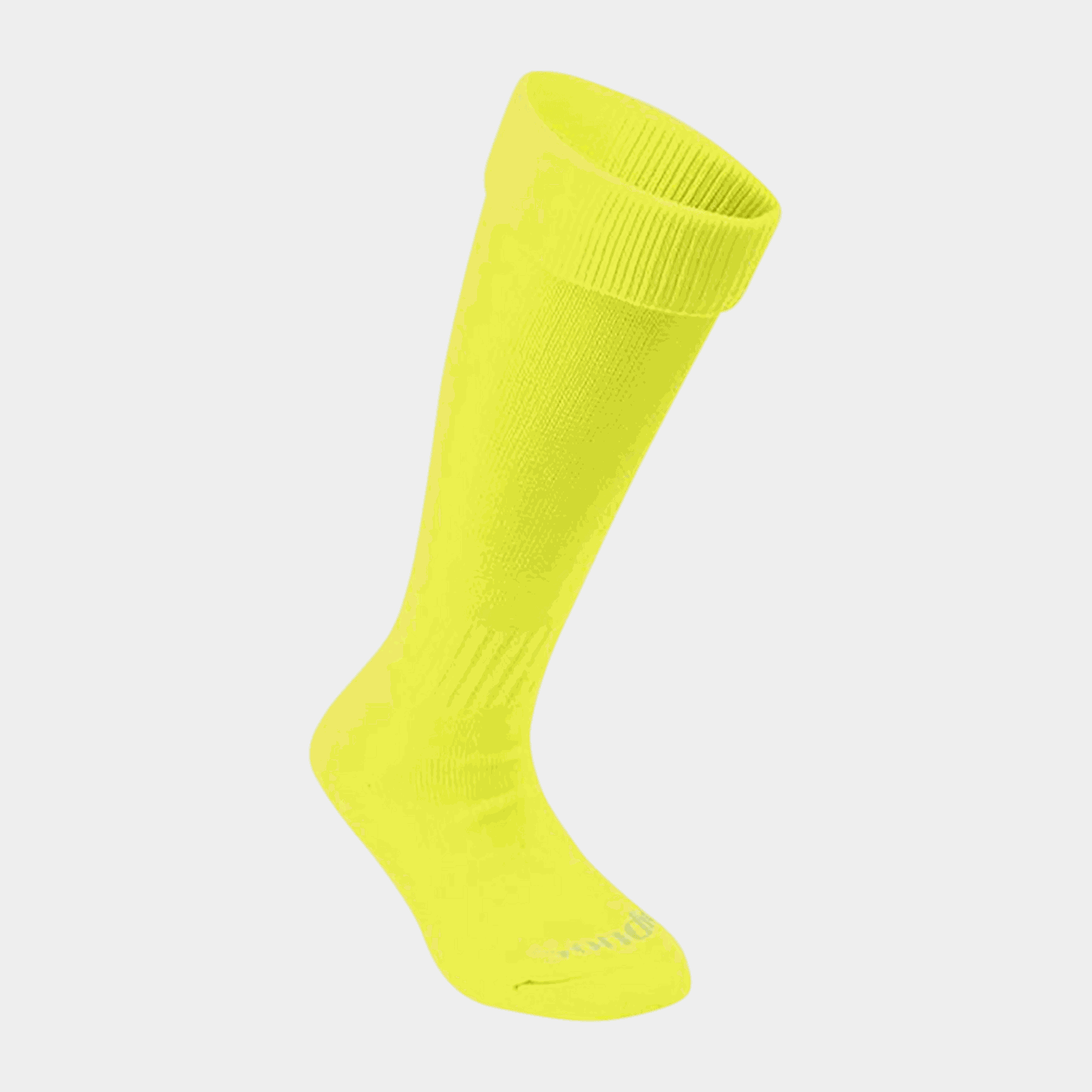 Football Socks 1Pk, fotbollsstrumpor - full image 1