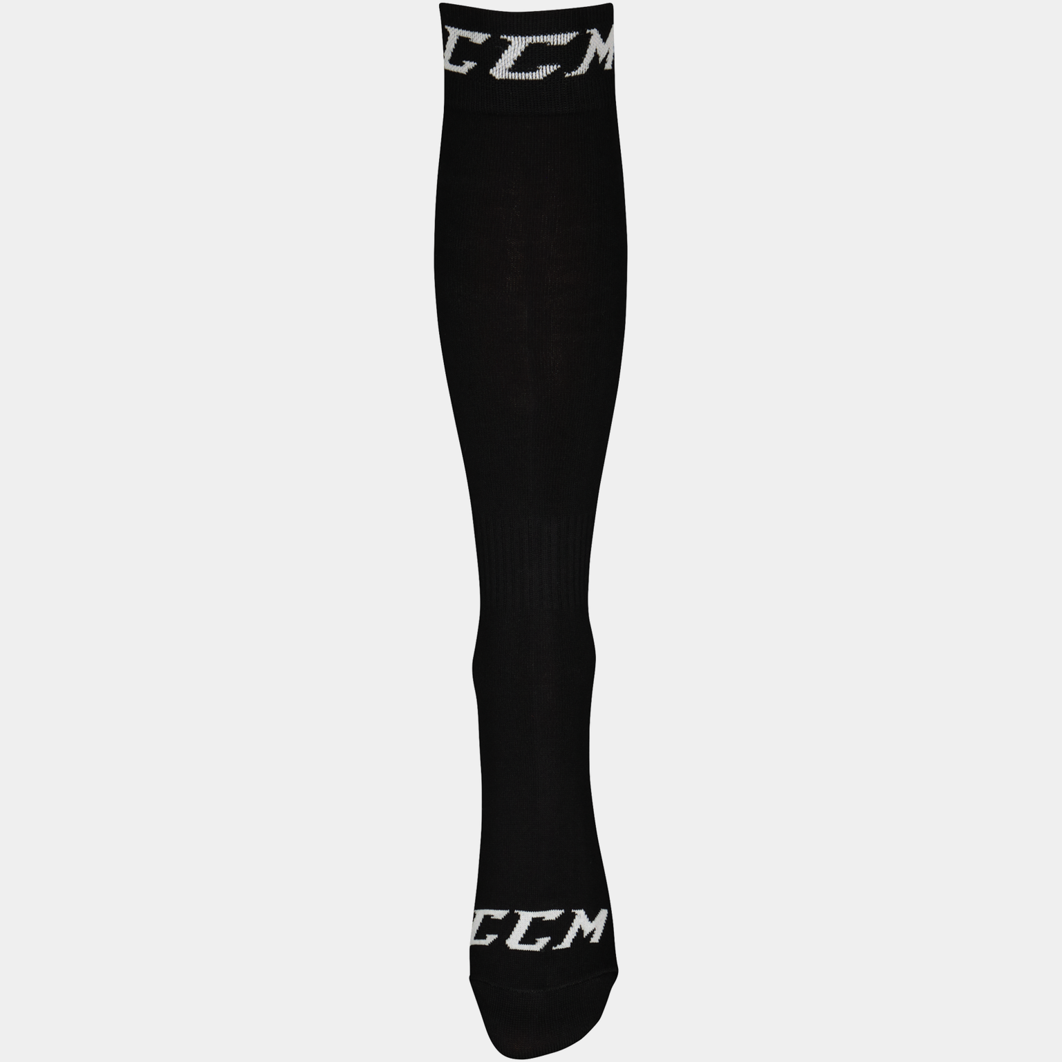 Basic Sock 2-pack, hockeystrumpor - full image 2