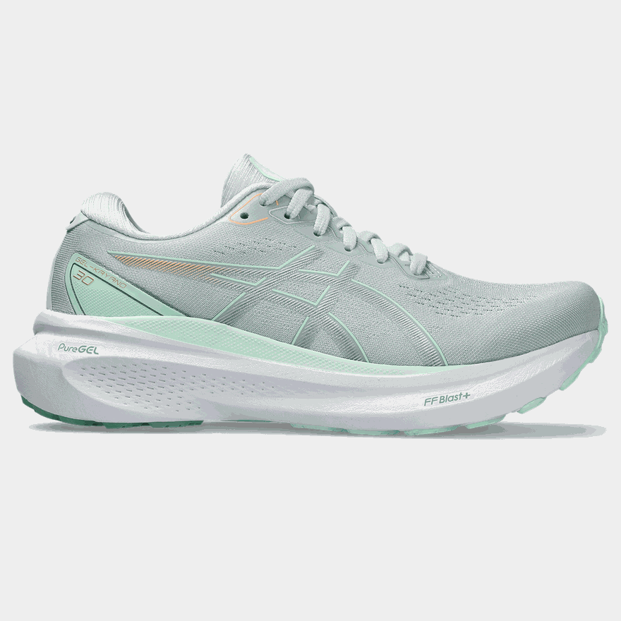 Gel-Kayano 30 löparskor, dam - full image 1