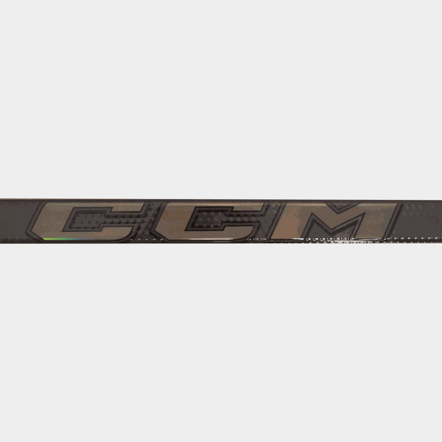 Tacks XF Ghost Stick 26/27, hockeyklubba, intermediate - full image 4