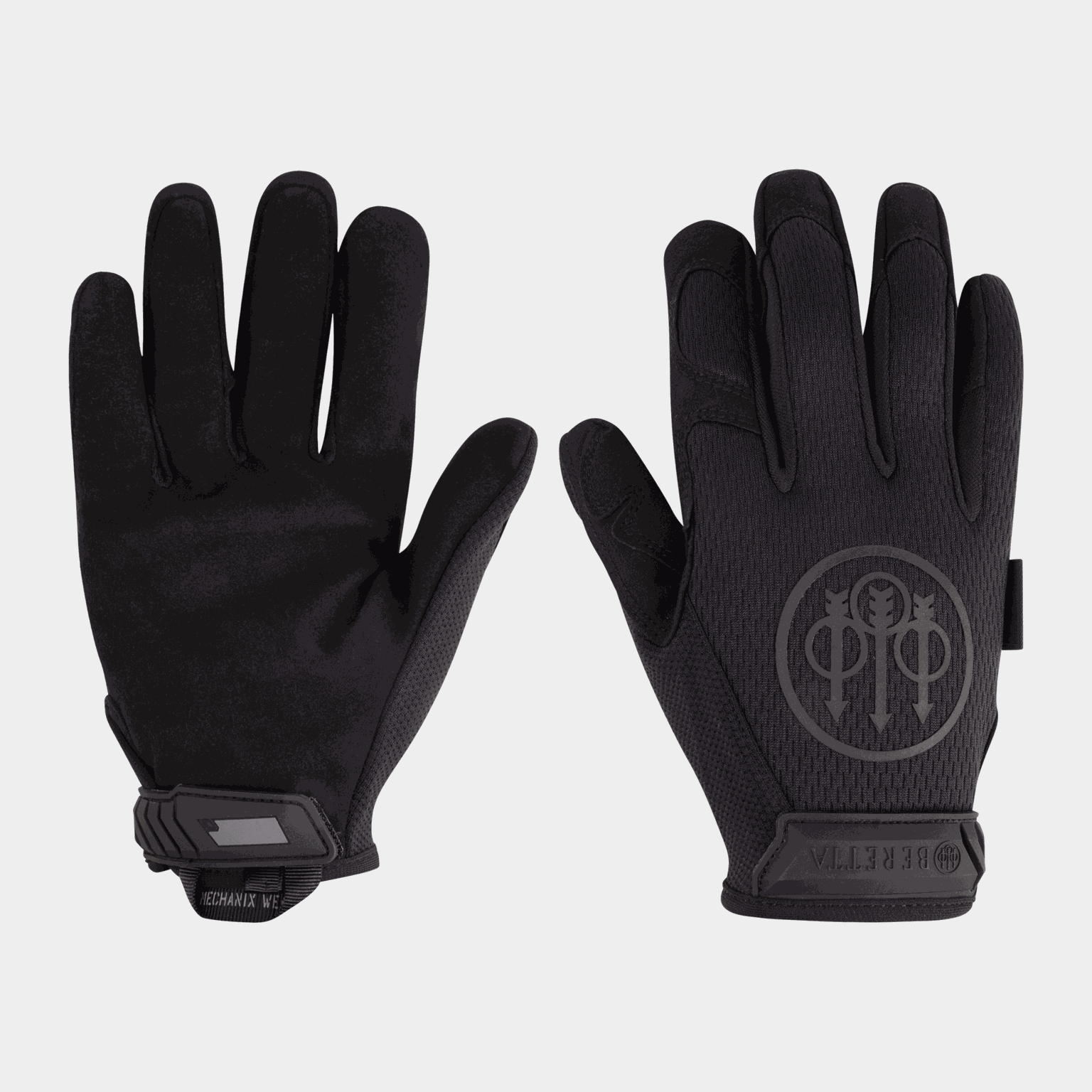 Original Gloves, handskar - full image 1