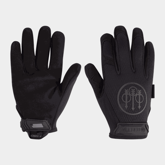 Original Gloves, handskar - Handskar & Vantar