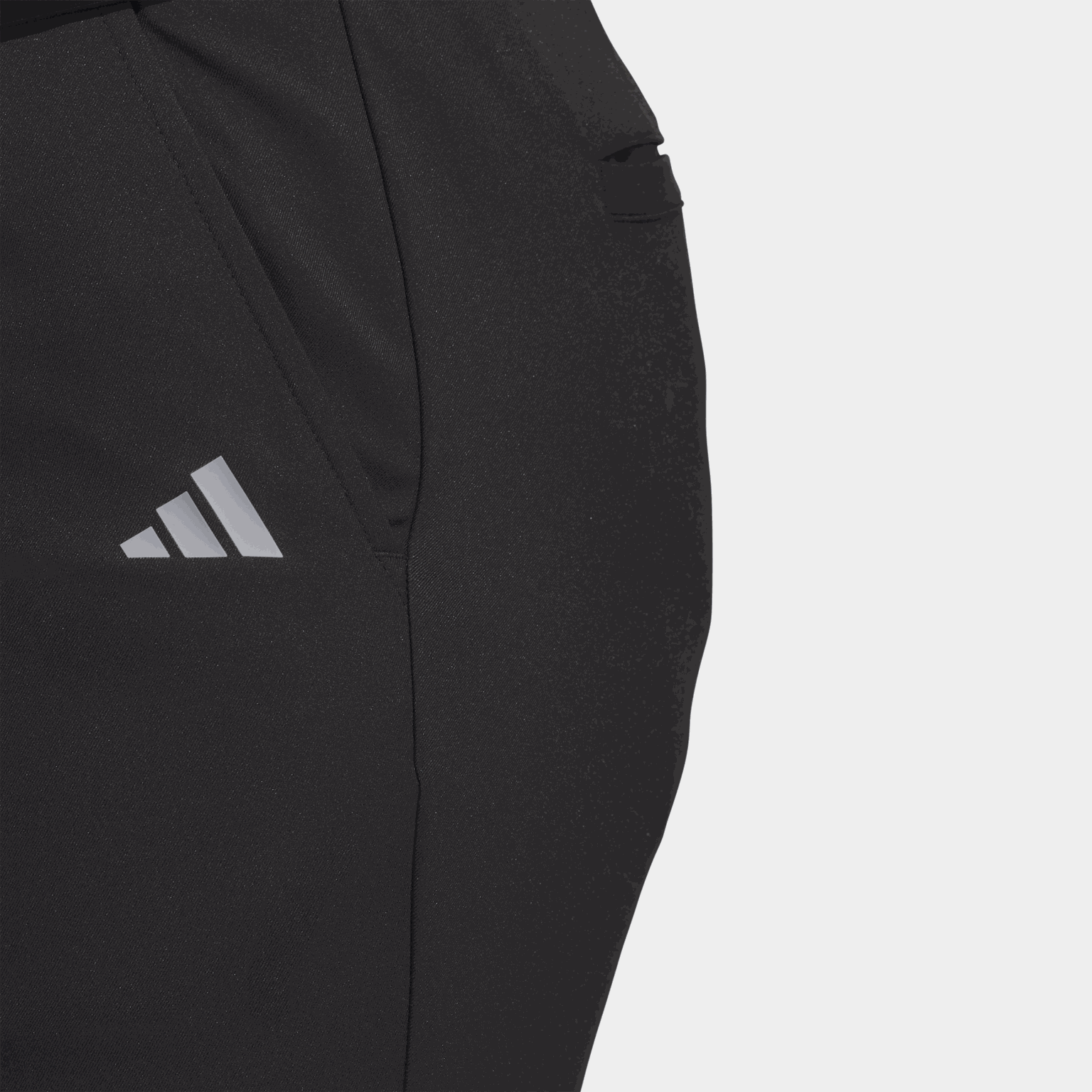 Tech Pant, golfbyxor, herr - full image 4