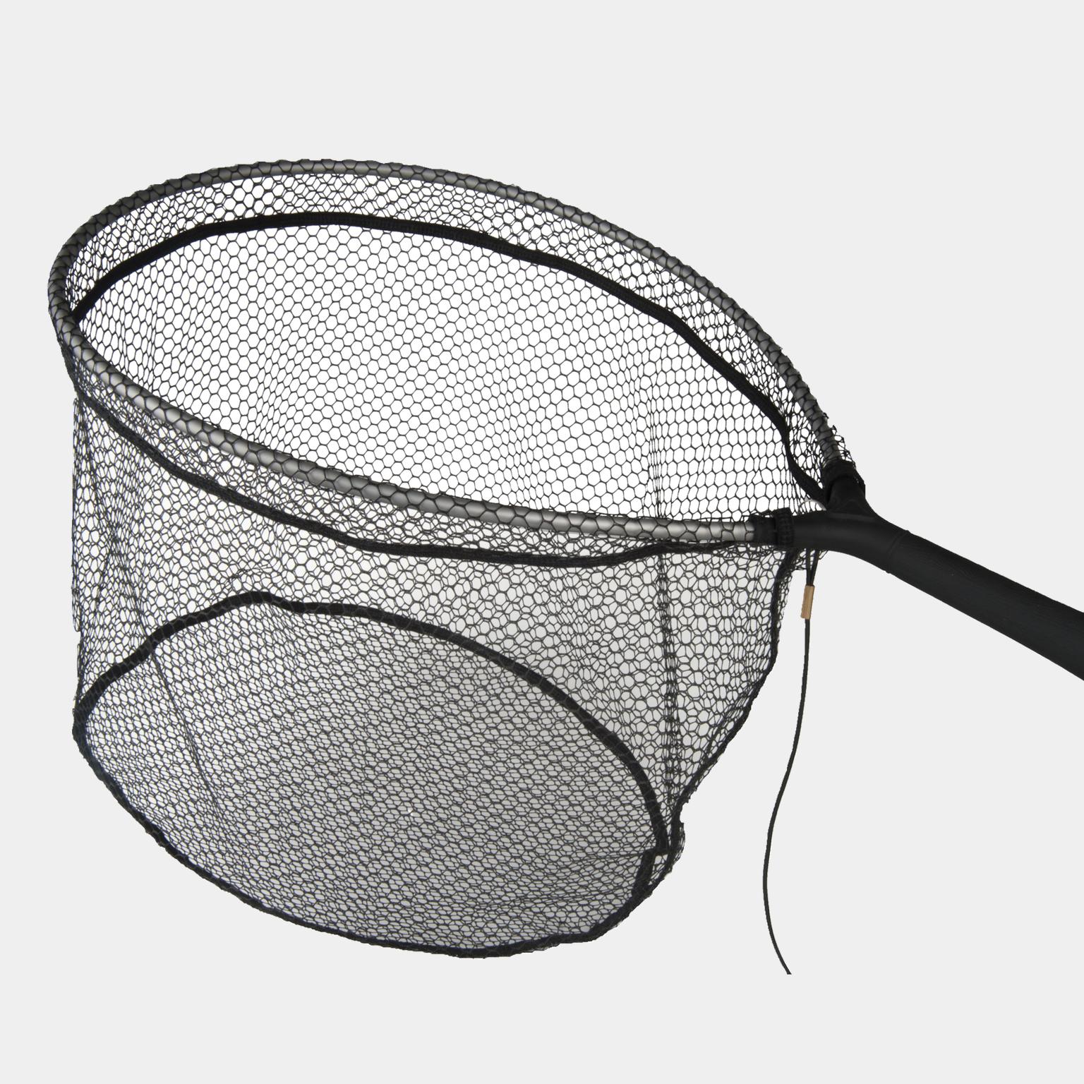 GS Scoop Nets Small, håv - full image 1