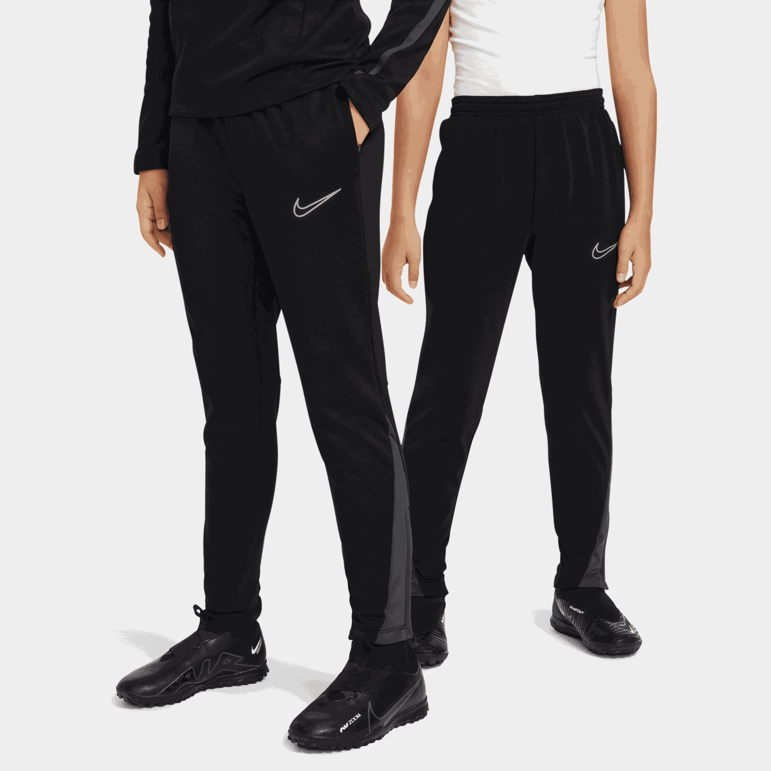 Therma-FIT Academy Big Kids' S, Träningsbyxor, junior - full image 1