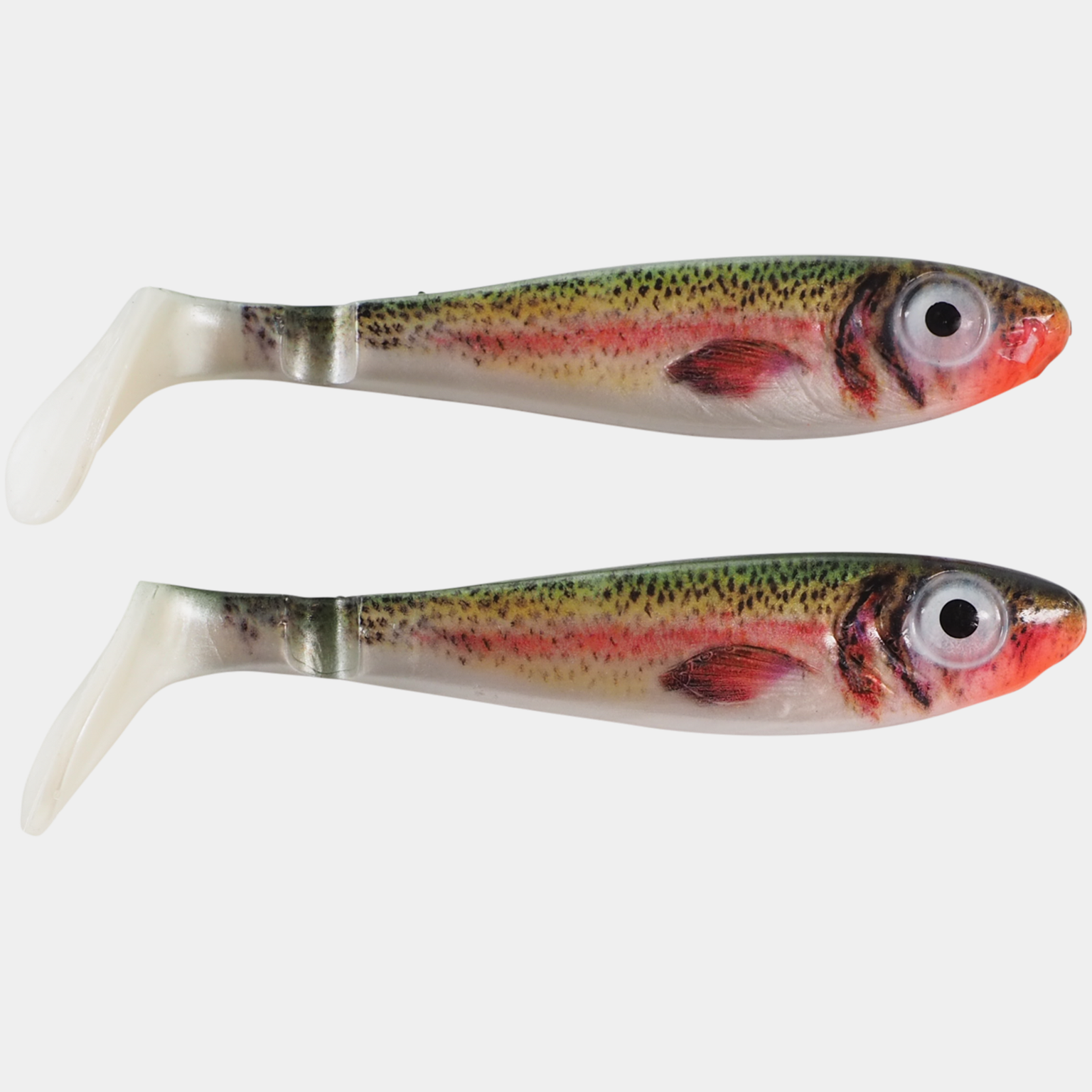 SZ MCPIKE 18CM - full image 1