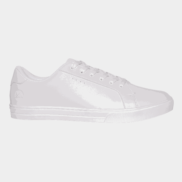 Jokela Sneaker, fritidsskor, herr - Fritidsskor & Sneakers