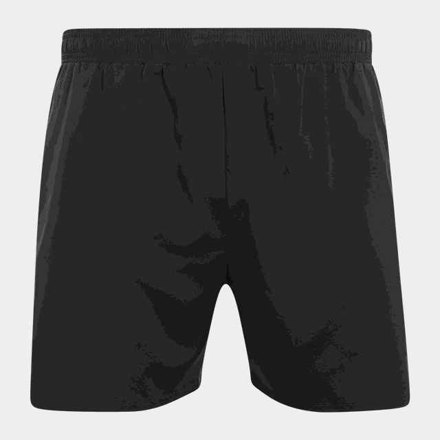 Run 5in Shorts, träningsshorts, herr - Träningsshorts