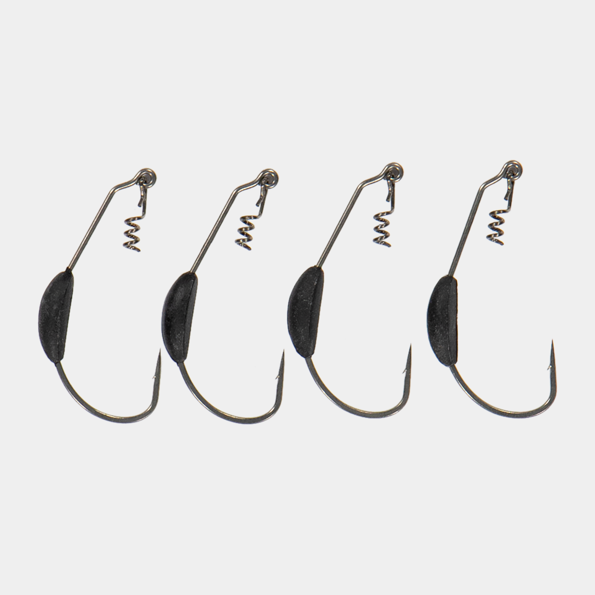 7315sl Finess Swimbait, fiskesluk - Diverse Fiskeutrustning