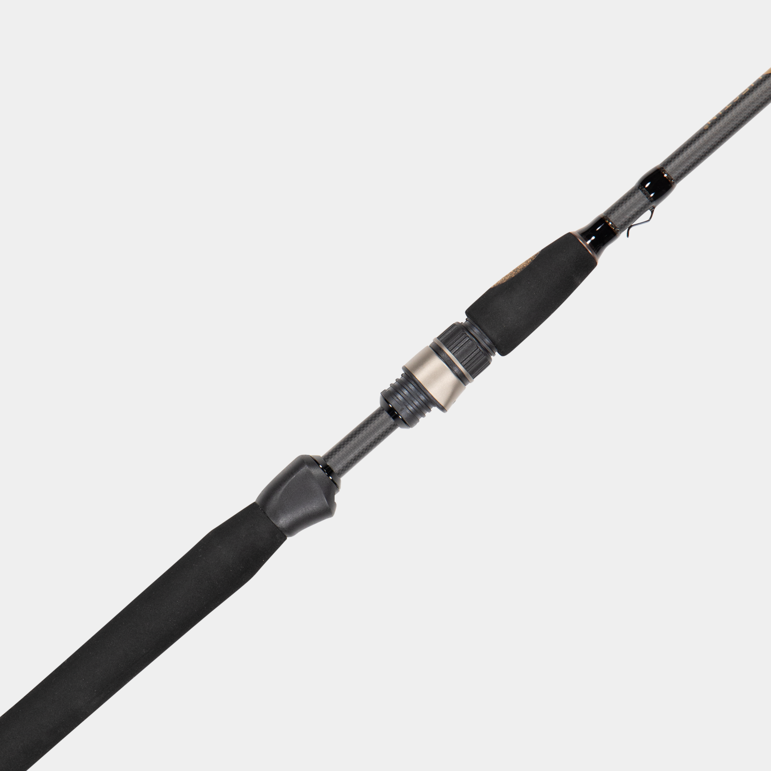 W3 Finesse Jig 2nd 8'3"/248cm 7-28g 2sec, jiggspö - full image 2