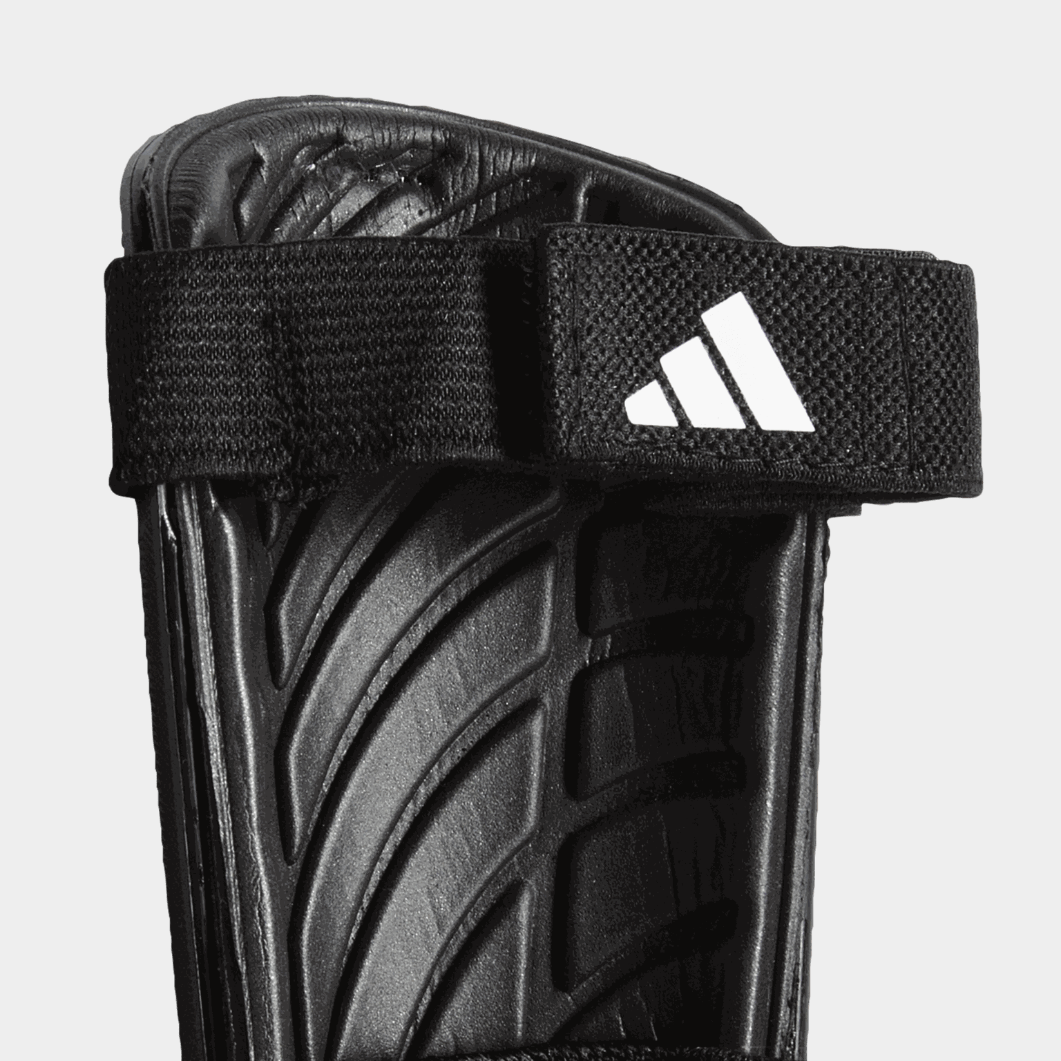 Tiro Shin Guard Match, benskydd - full image 4