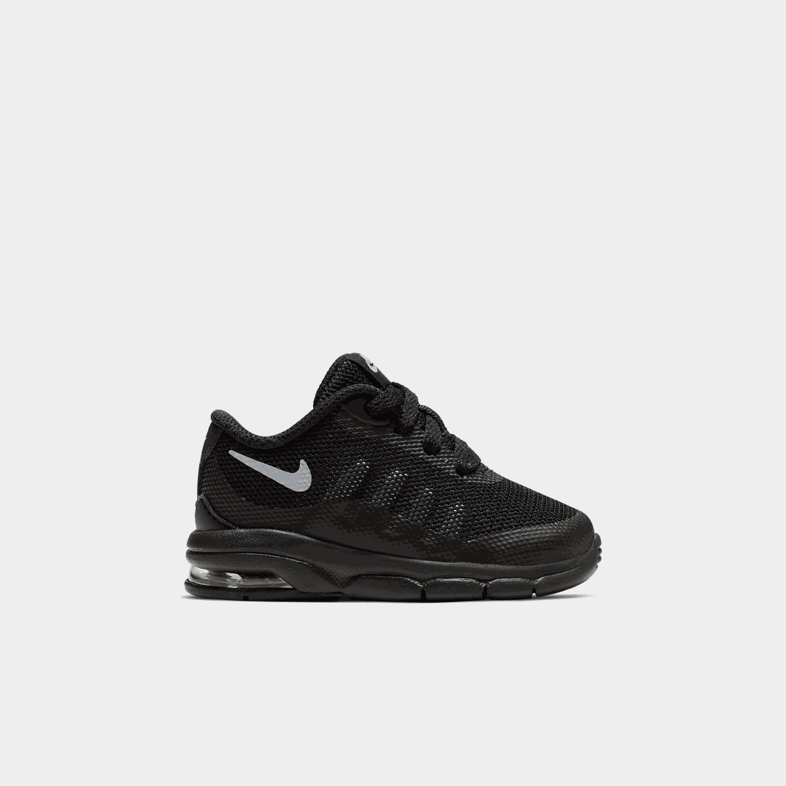 AIR MAX INVIGOR (TD), sneakers, barn - Fritidsskor & Sneakers