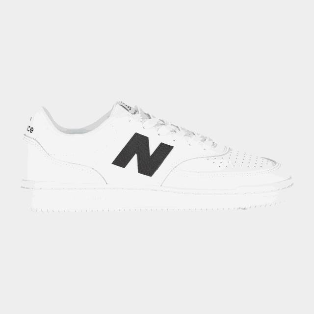 80, sneakers, unisex - Fritidsskor & Sneakers