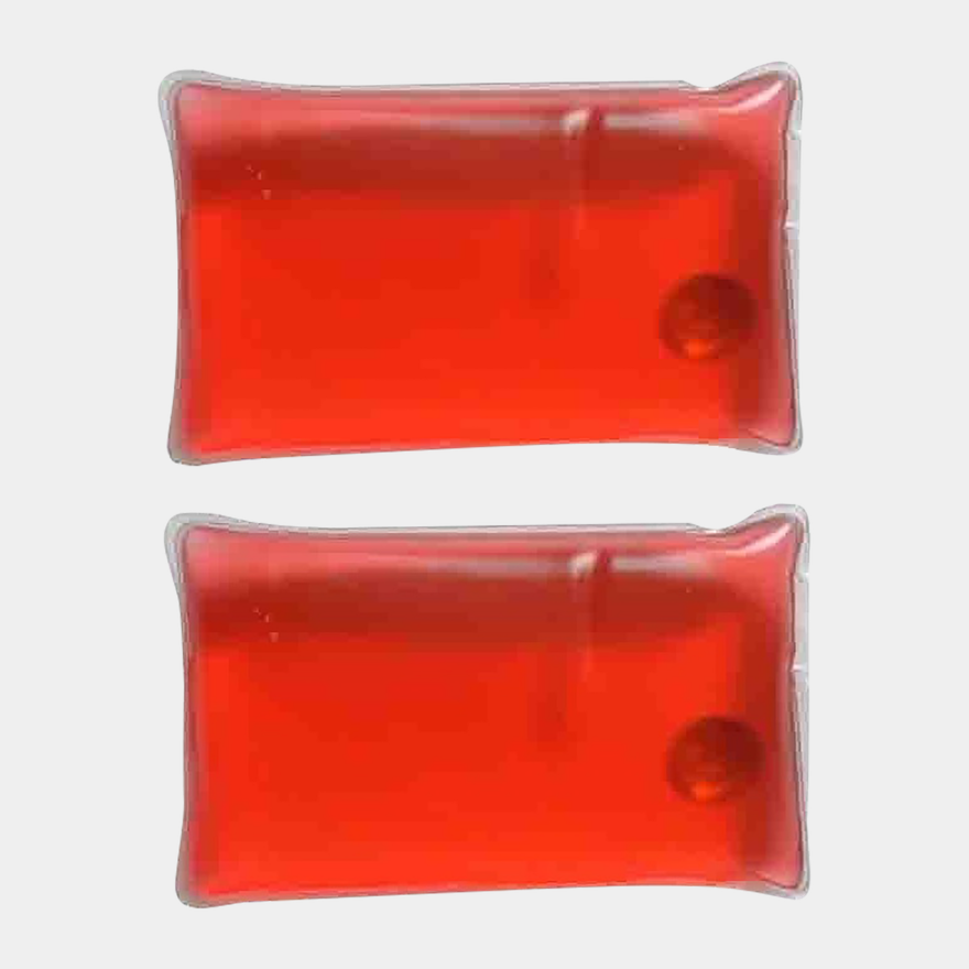 HOTPACK (M), handvärmare - full image 2