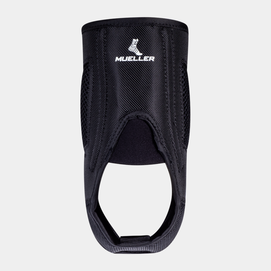 ATF3 Ankle Brace, vriststöd - full image 4