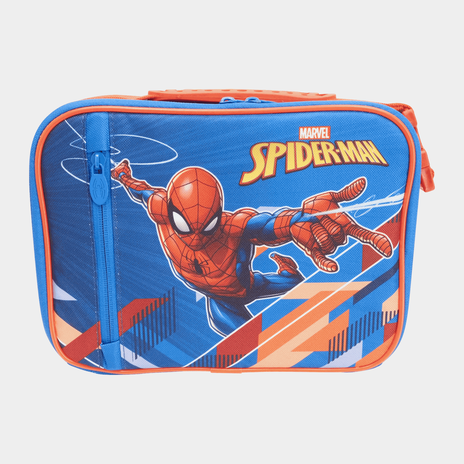 Lunch Box, matlåda - full image 2