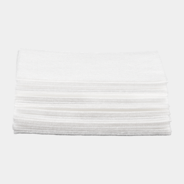 Profcare Absorbing Pads, kompress mot skrubbsår - Plåster & Bandage