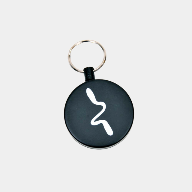 Pin on Reel, stor - Verktyg & Utrustning