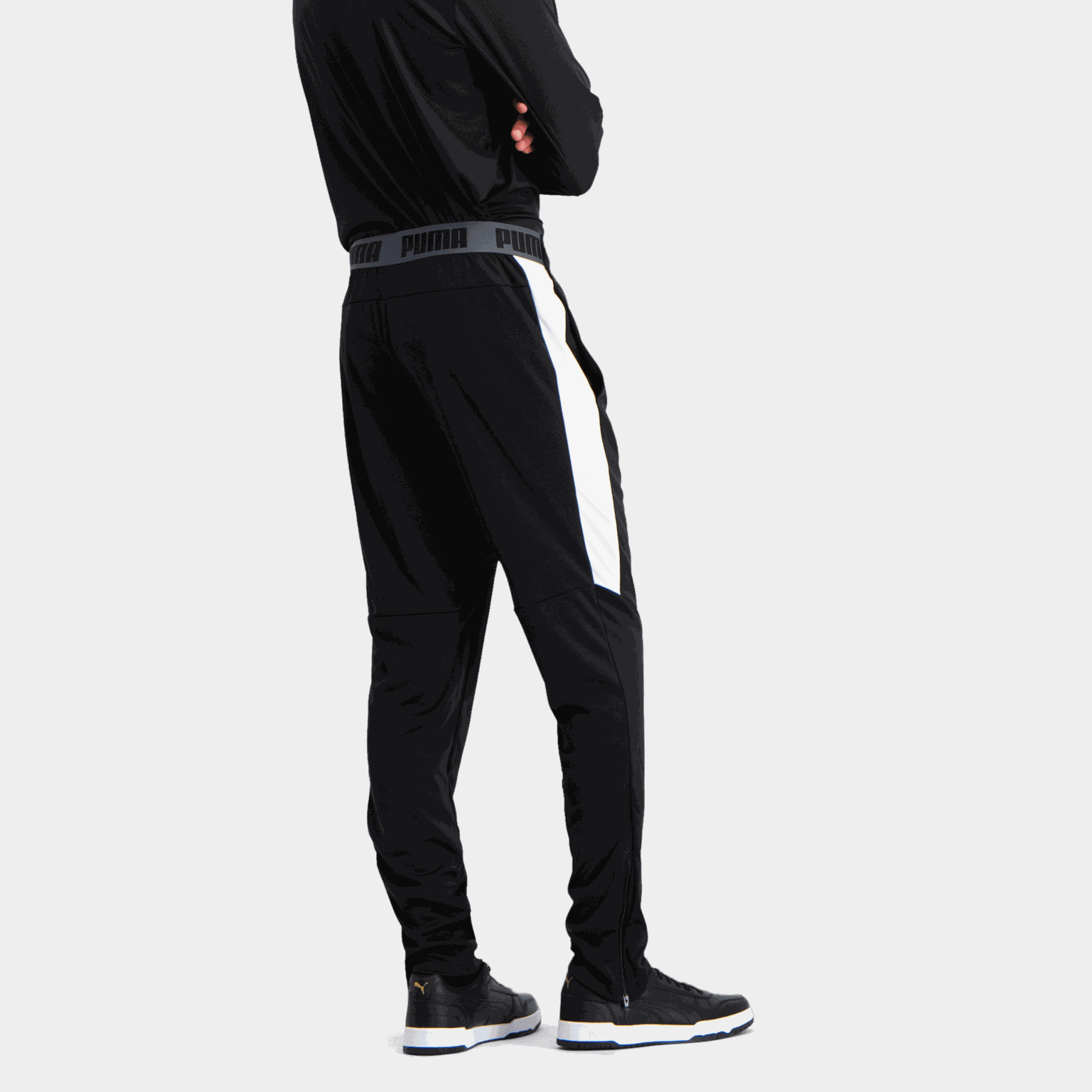 Speed Pant, träningsbyxor, herr - full image 2
