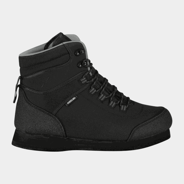 Kaitum Wading Boot 43, vadarskor - Vadarstövlar