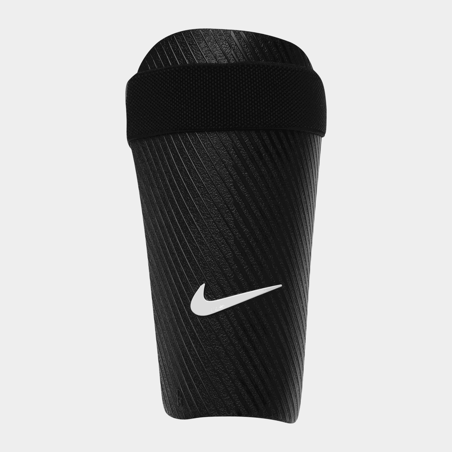 Academy Shin Guard, benskydd - full image 3