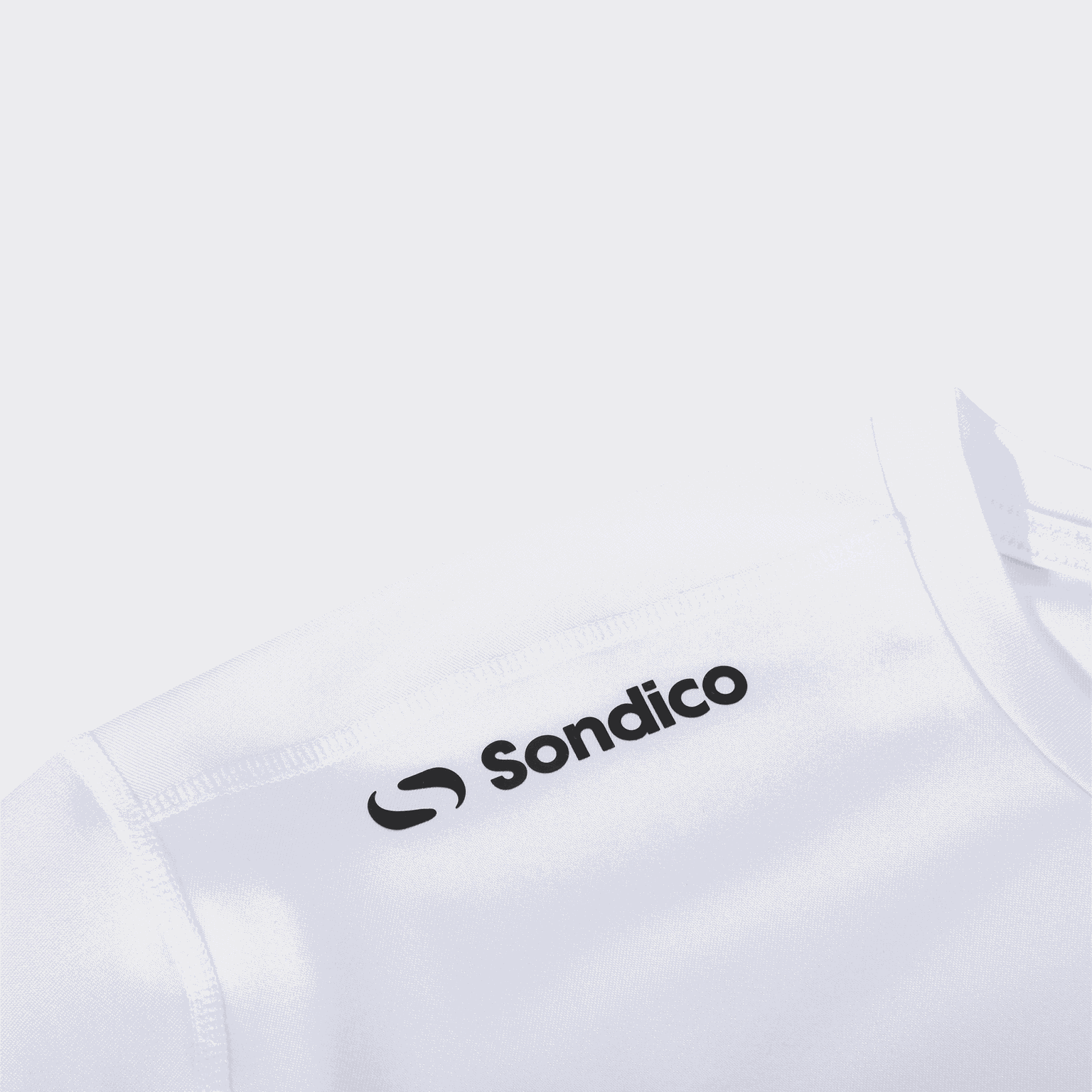 Core Base Short Sleeve, kompressionströja, herr - full image 4