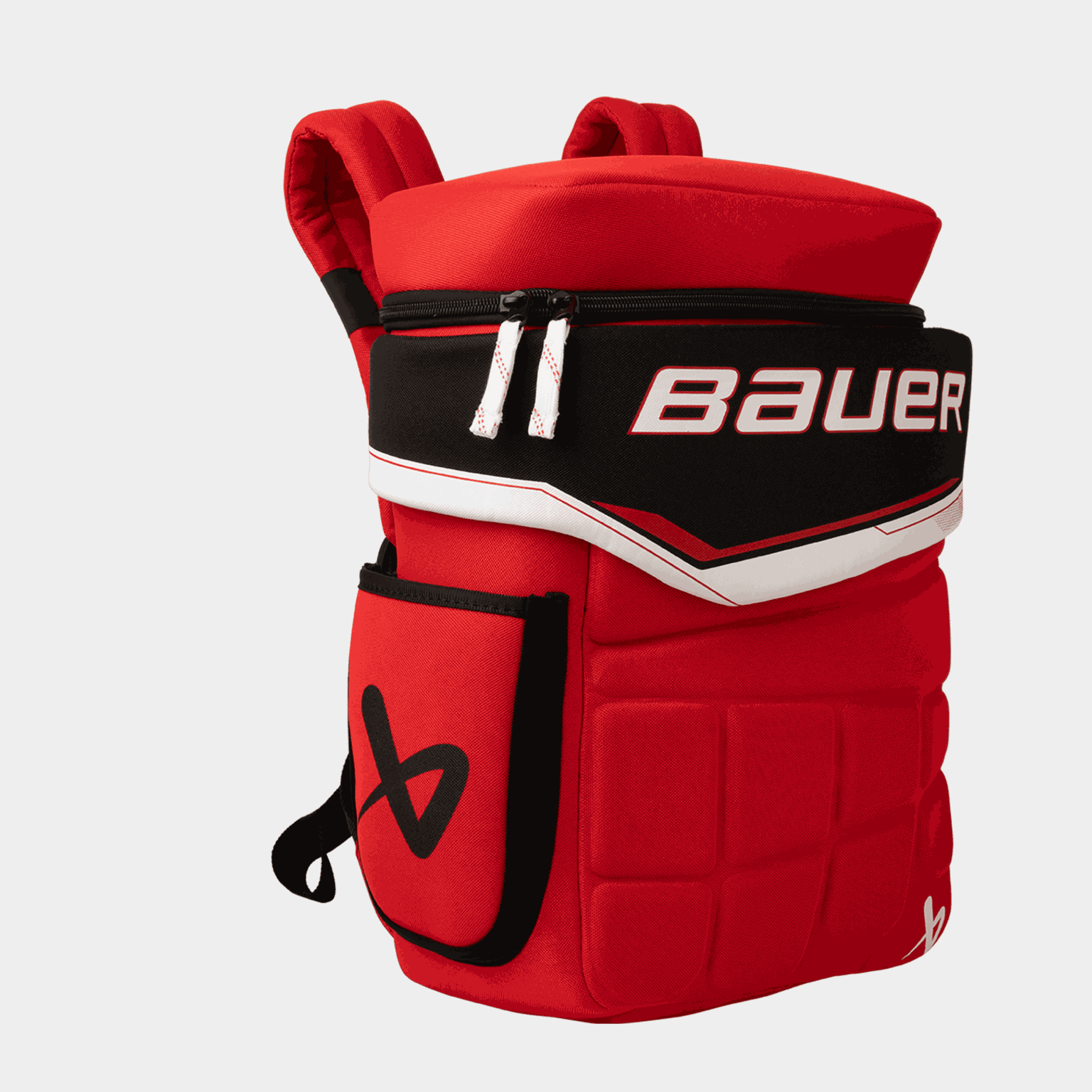 S26 Glove Backpack 26/27, ryggsäck, unisex - full image 2