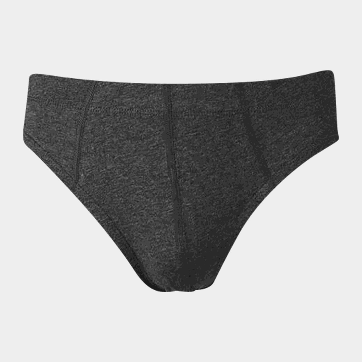 5Pk Brief, boxershorts, herr - full image 2
