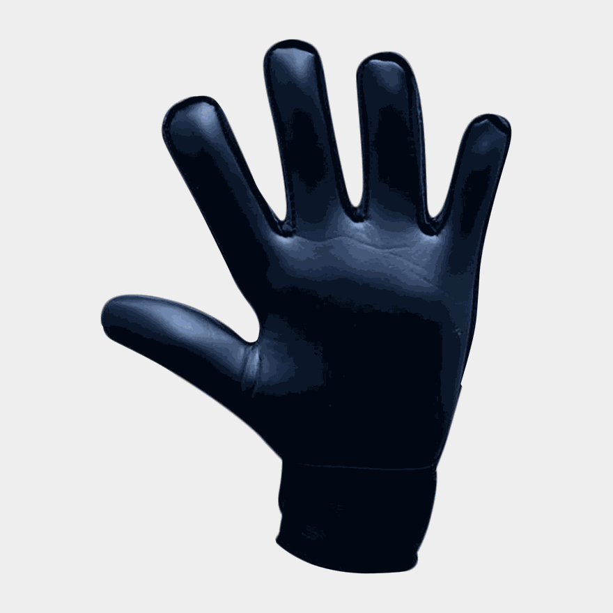 Match Goalkeeper Glove, målvaktshandskar - full image 4