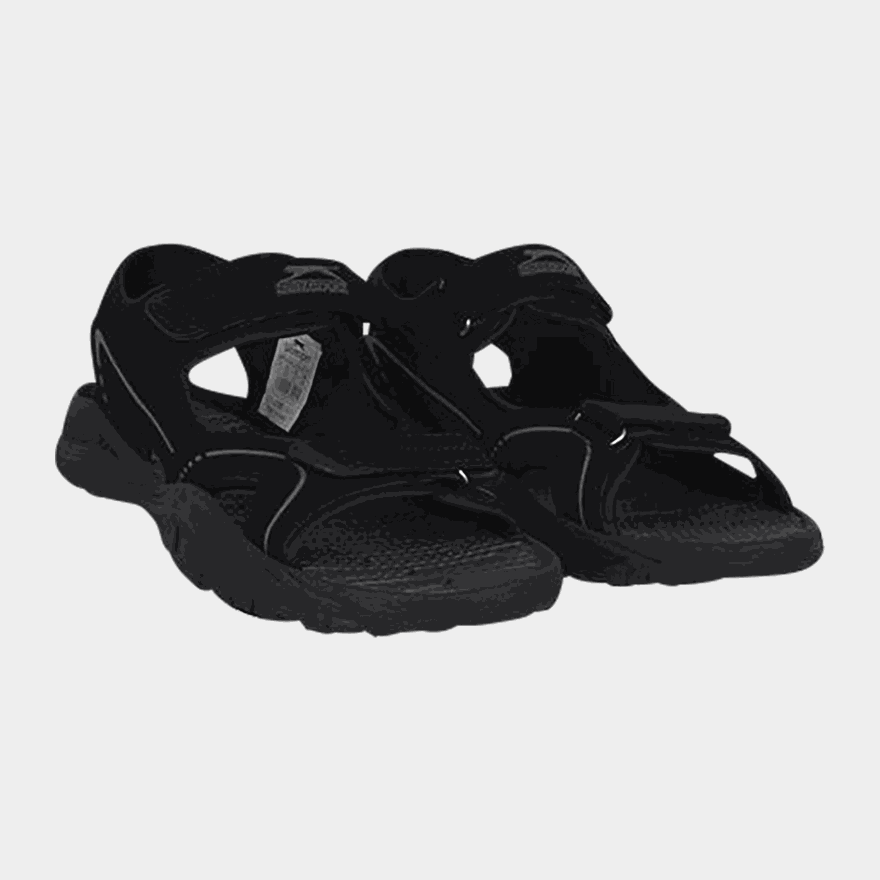 Wave Sandal, sandal, herr - full image 3