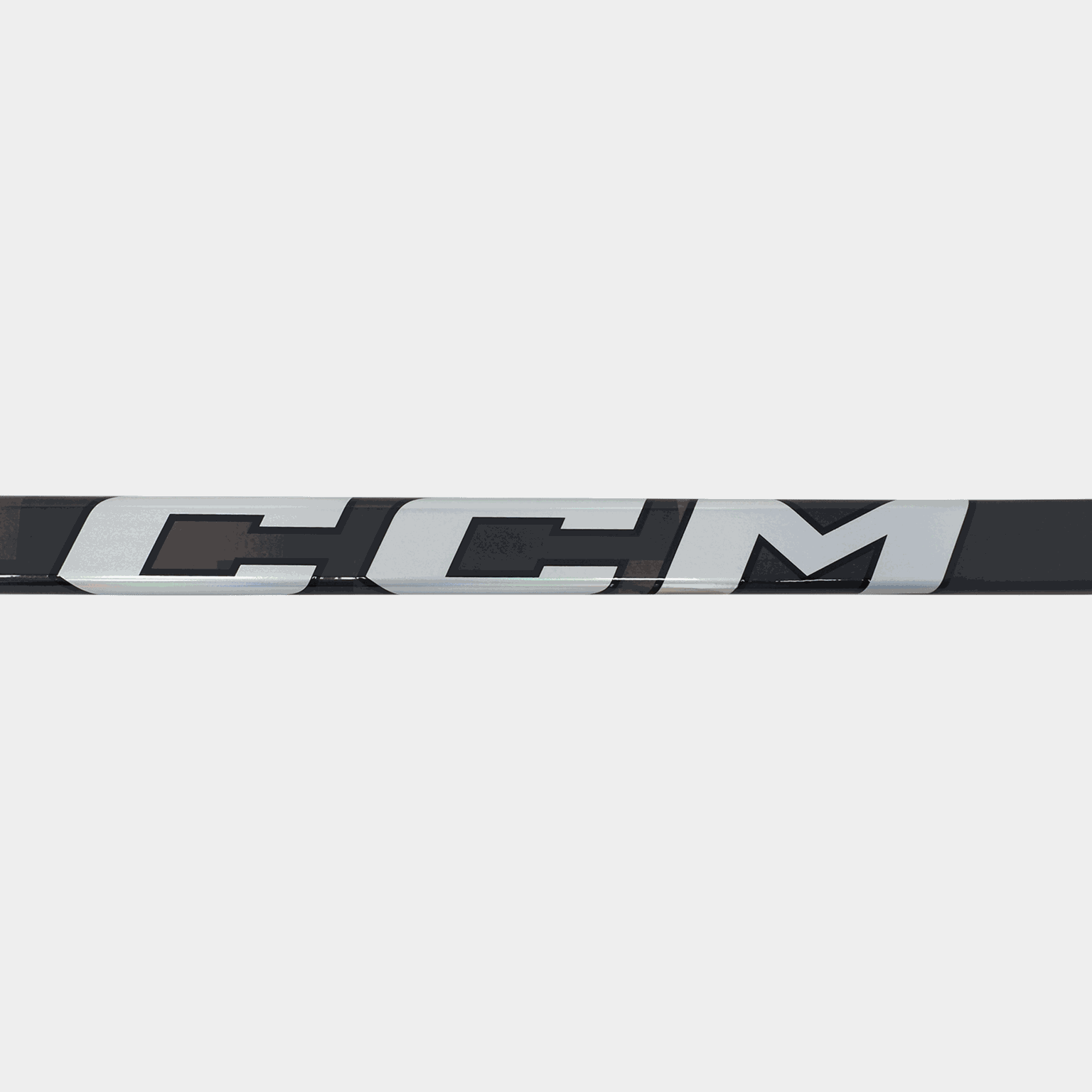 Jetspeed Ft8 Pro Stick 25/26, hockeyklubba, intermediate - full image 4