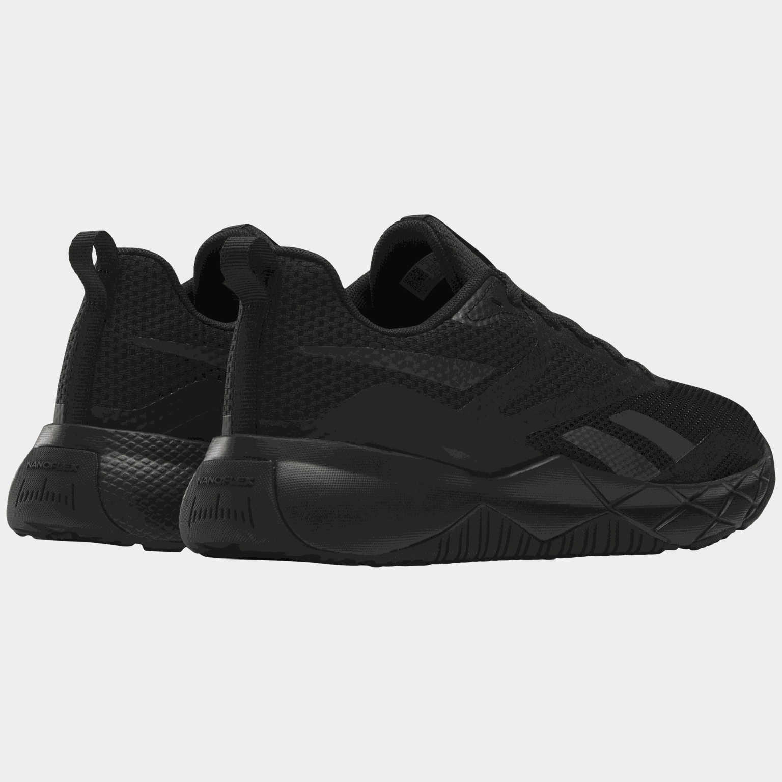 Nfx Trainer, träningsskor, dam - full image 3