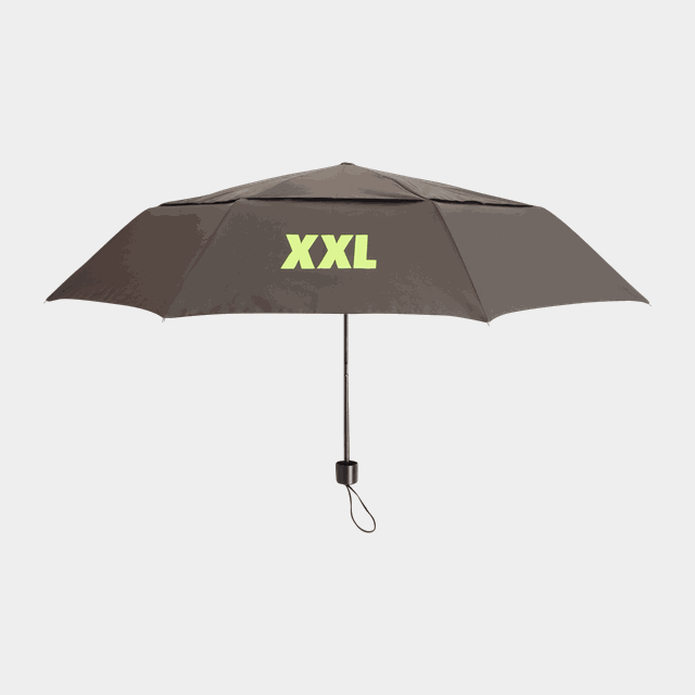 Umbrella, paraply - Sport tillbehör