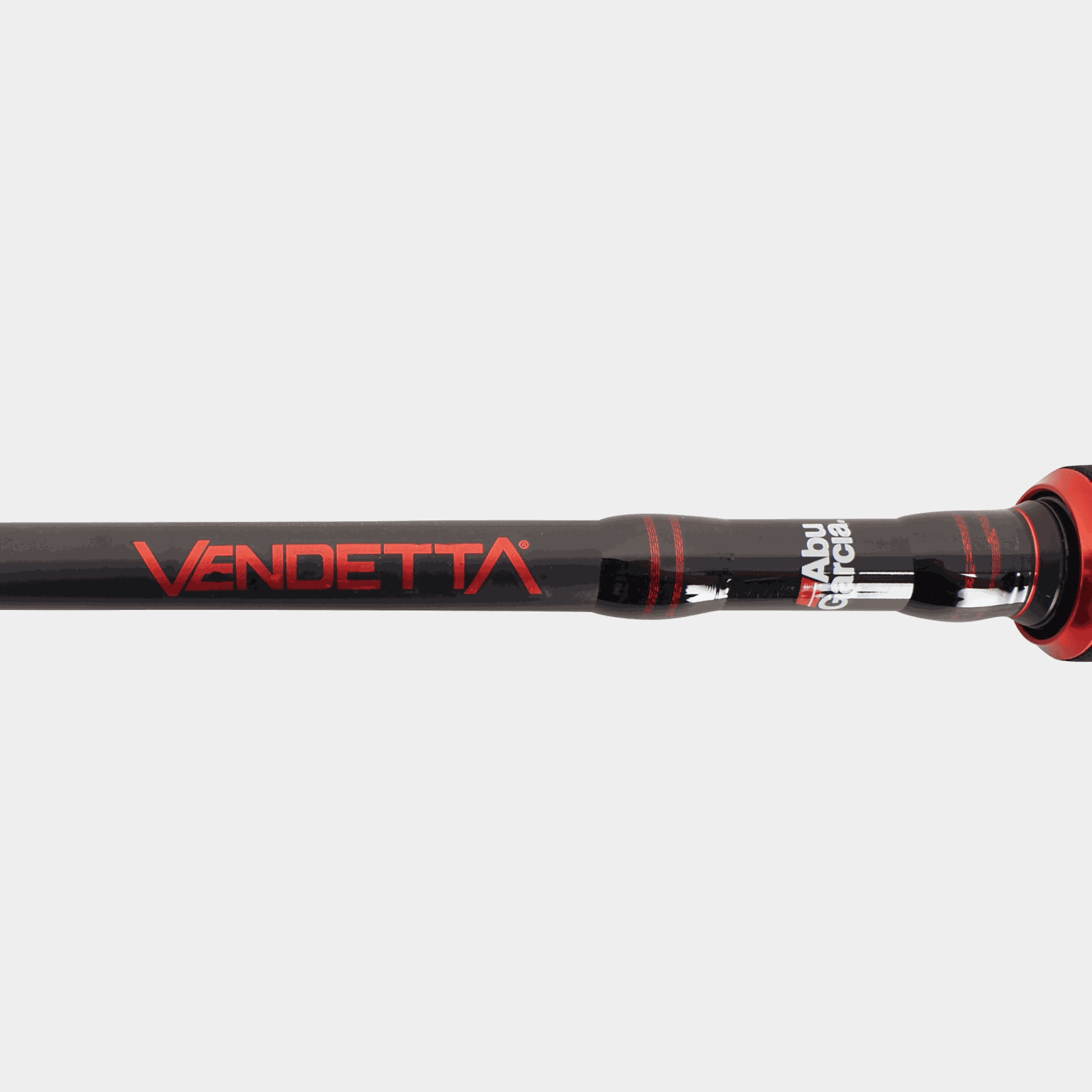 Vendetta V3 902 H 30-60g Haspel, haspelspö - full image 3