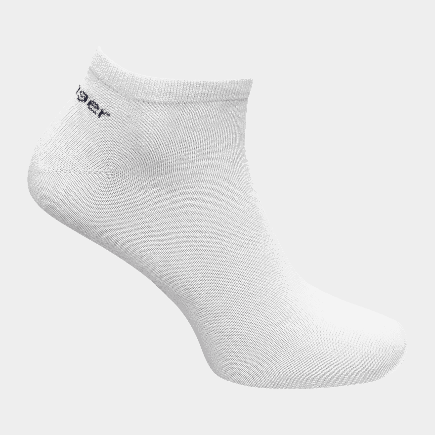 5Pk Trainer Socks, träningsstrumpor, herr - full image 2