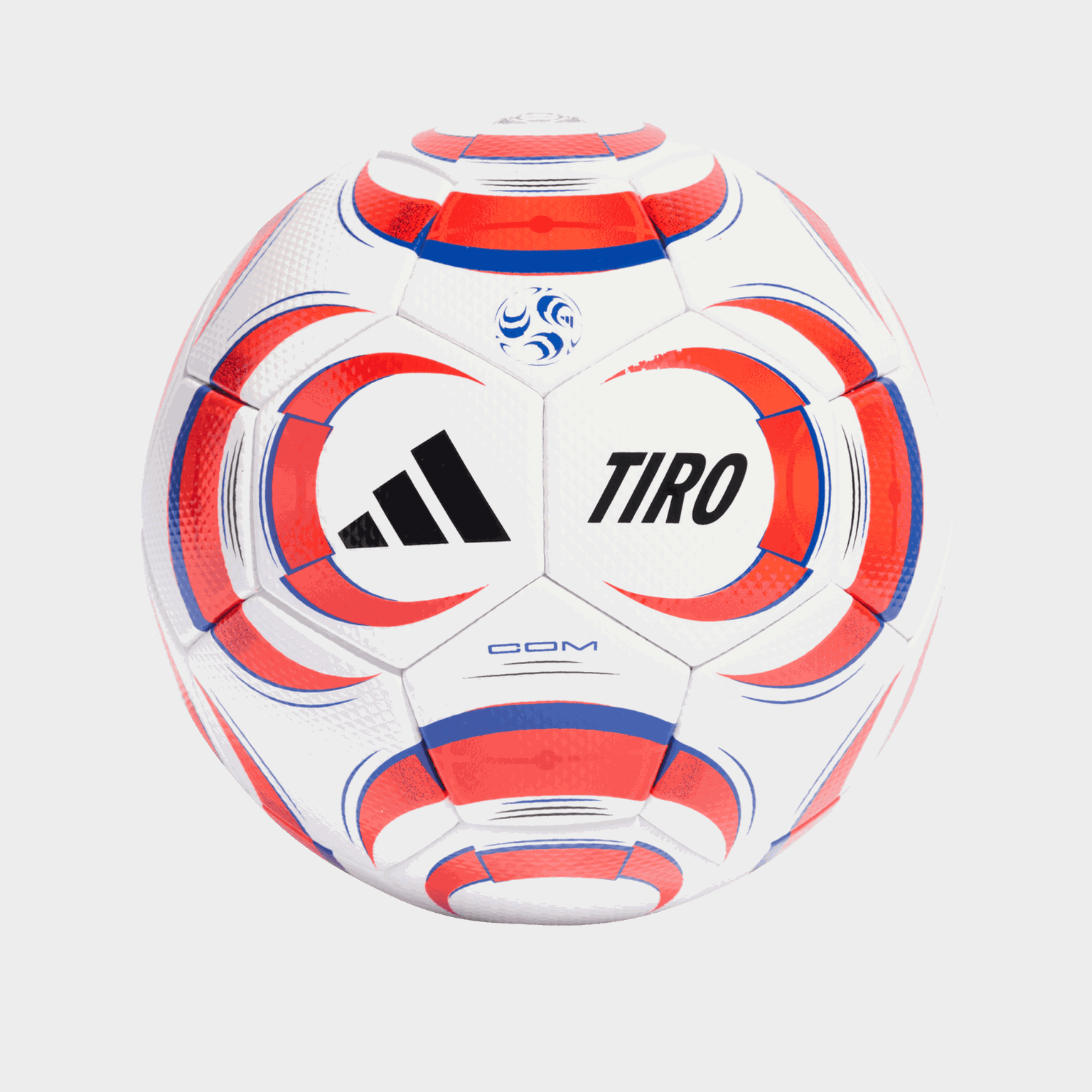 TIRO COM, fotboll - full image 1