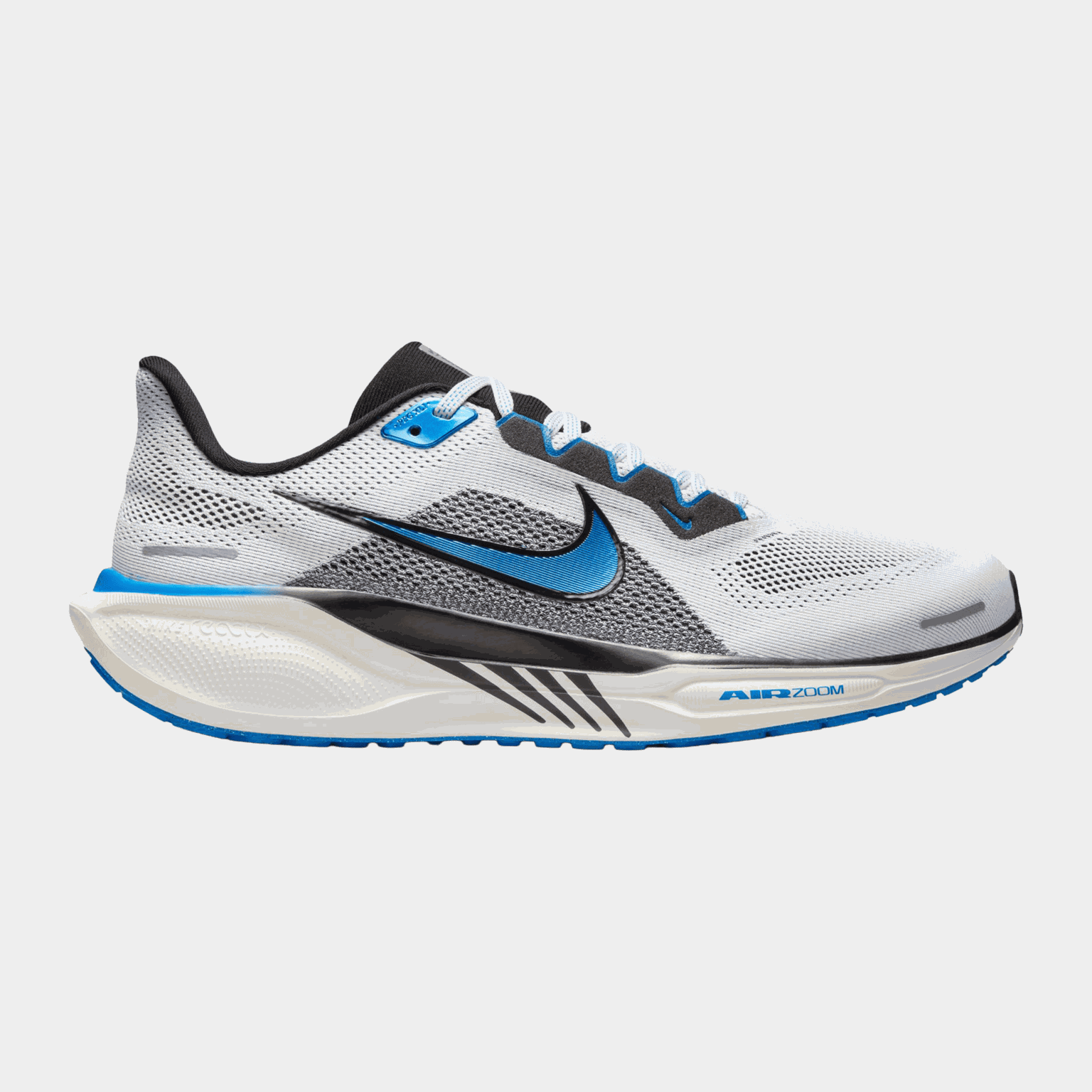 Air Zoom Pegasus 41, löparskor, herr - Löparskor Herr