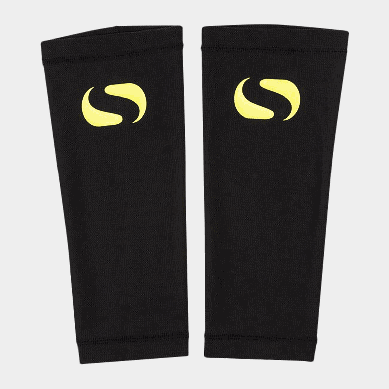 Aerolite Shin Guards, benskydd - full image 2