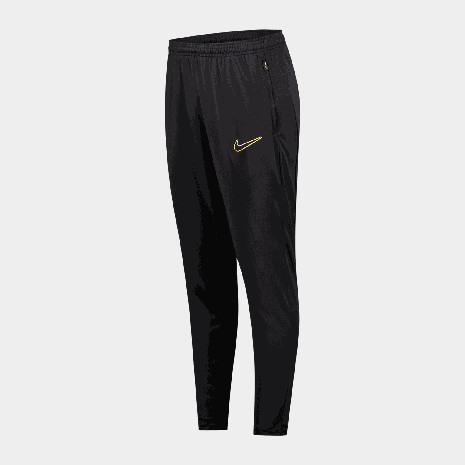 Dri-FIT Academy 23 Pant Kpz Br, träningsbyxor herr - full image 4