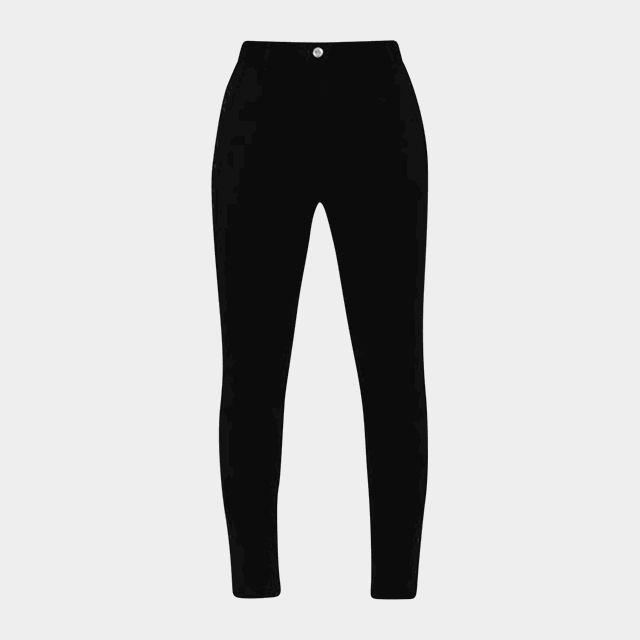 Reqsite Classic JodLd00, jodhpurs - Ridkläder
