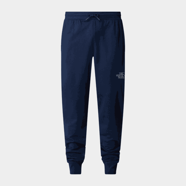 Drew Peak Pant - Fritidsbyxor