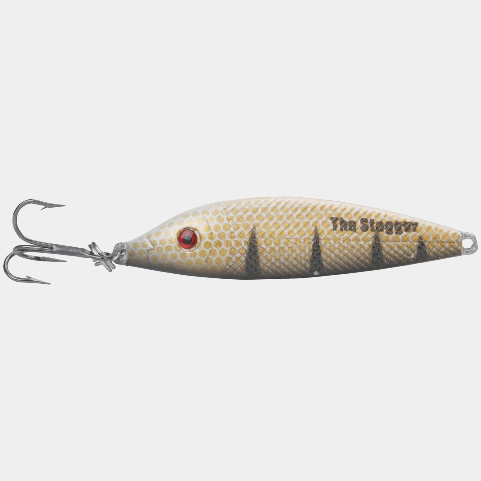 Mini Stagger 60mm - 18g - full image 1