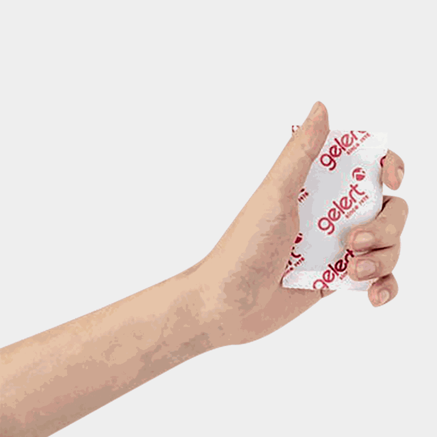 Instant HandWarm, handvärmare - full image 1