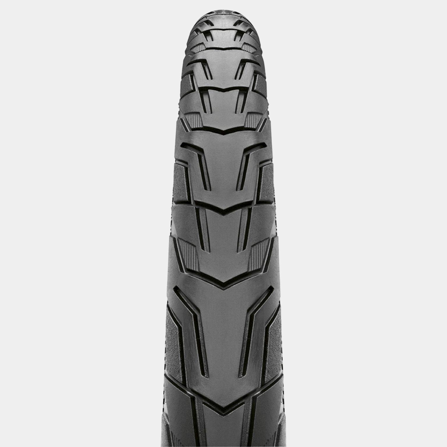 Tire Ride City Reflex 700x37, cykeldäck - full image 2