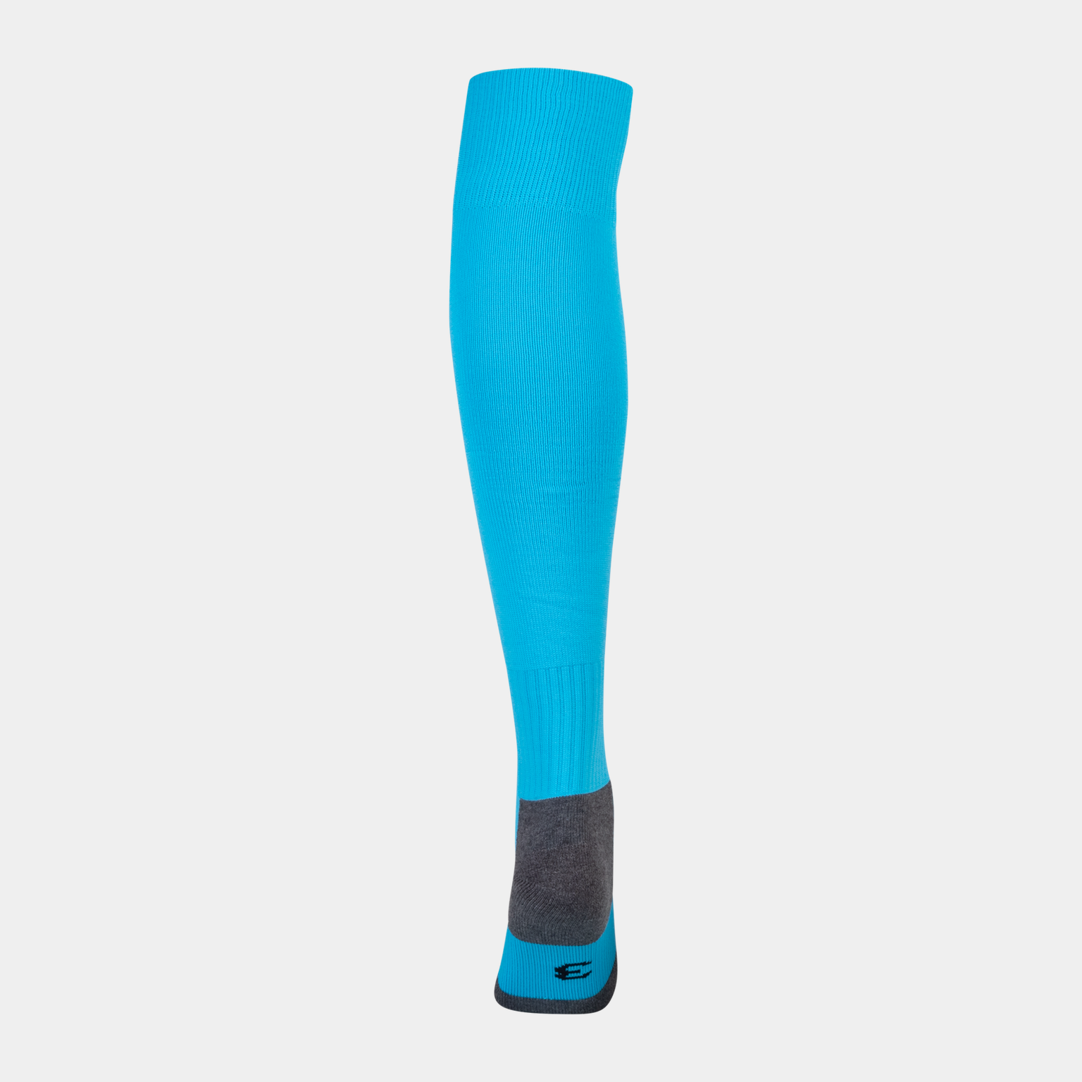 Team Liga Socks Core, fotbollsstrumpor - full image 3
