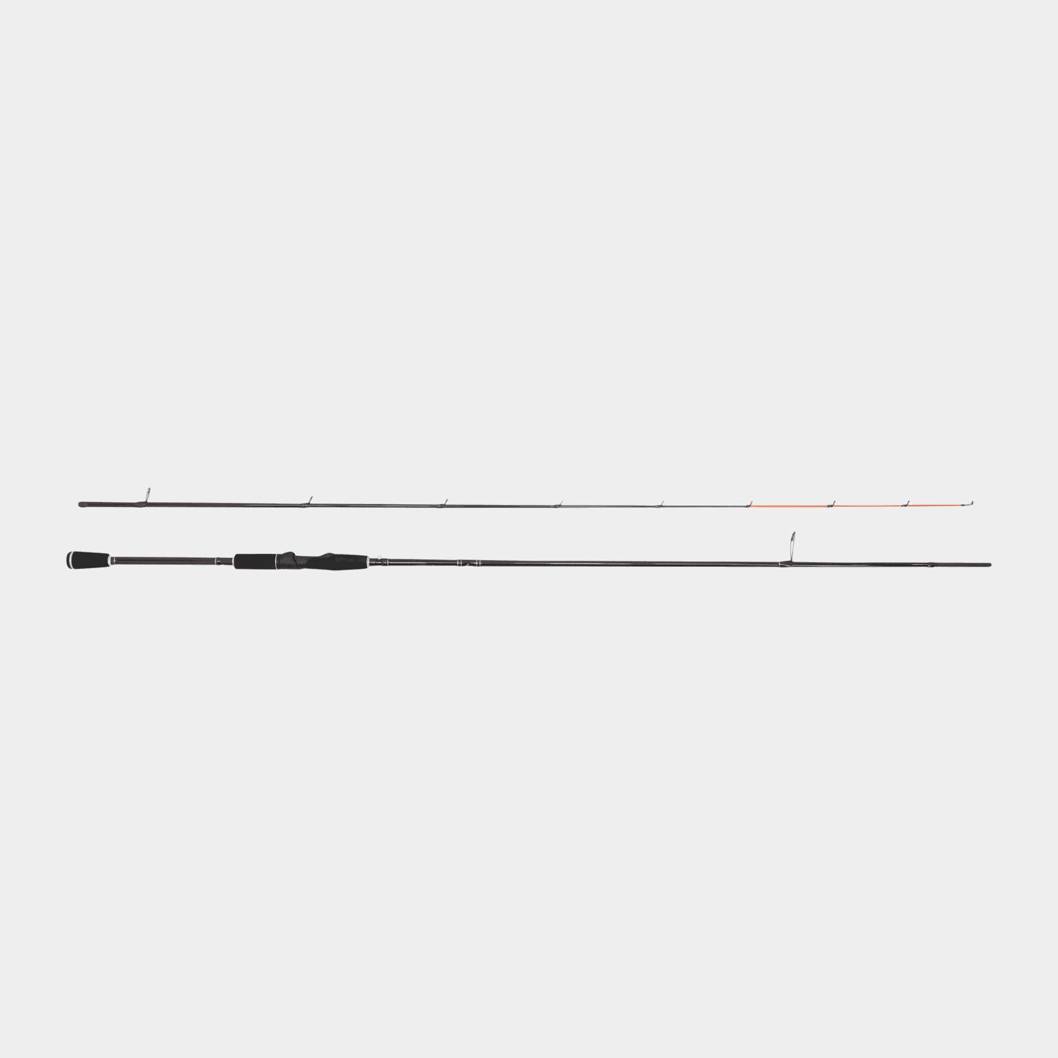 W2 Finesse Jig 2nd 8'3"/248cm 7-28g 2sec, jiggspö - full image 1