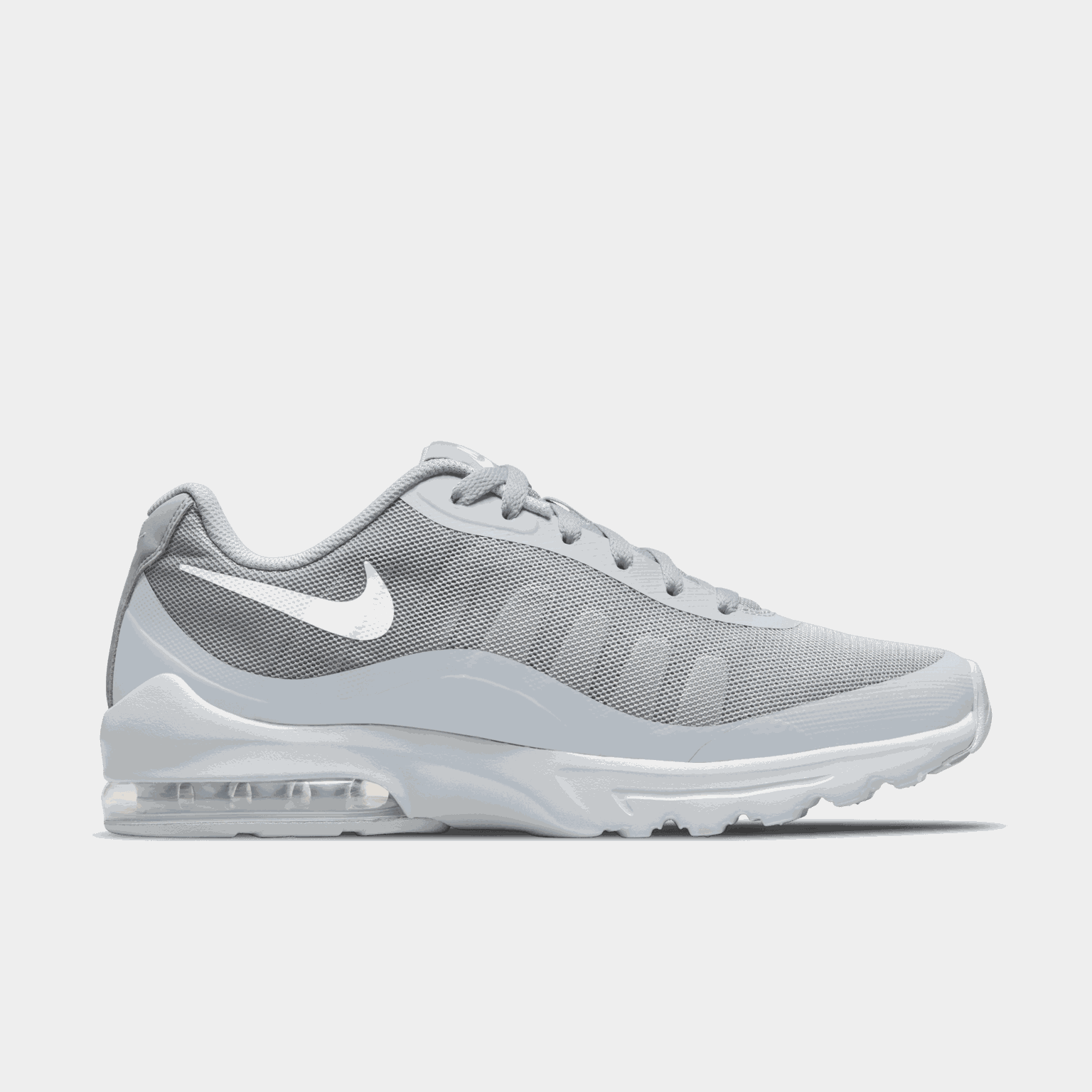 Air Max Invigor, fritidsskor, herr - Fritidsskor & Sneakers