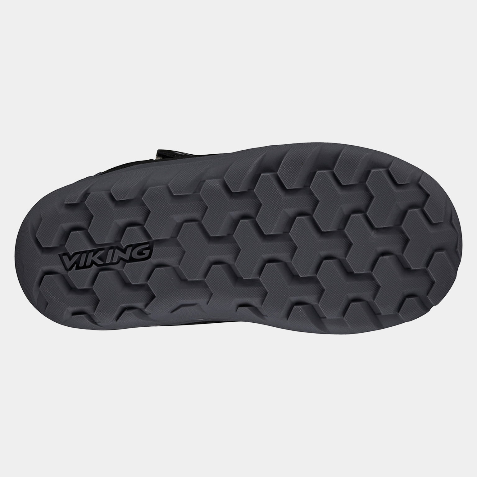 Vang GTX, vintersko barn - full image 2